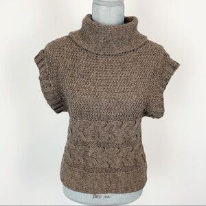 NEW Chiara Mente Sweater